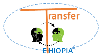 Transfer-Ethiopia